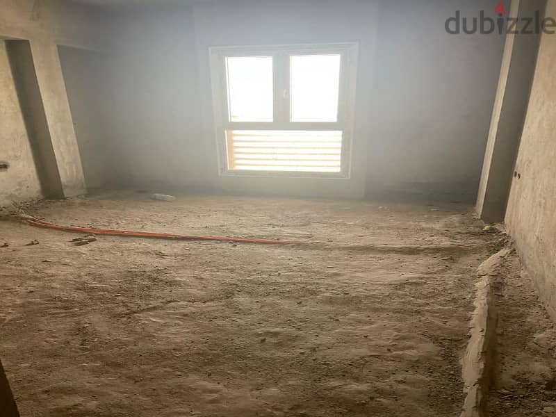 بنتهاوس للبيع بكمبوند زايد ديونز Penthouse resale at Zayed Dunes 3