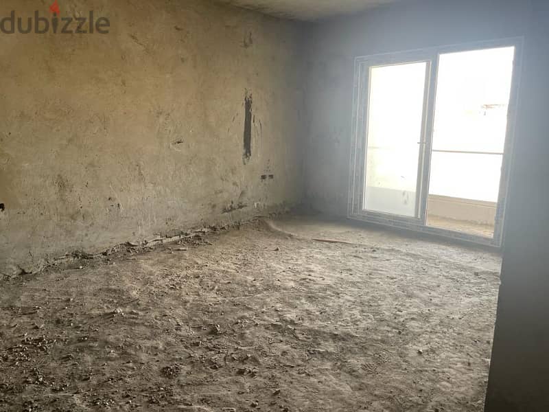 بنتهاوس للبيع بكمبوند زايد ديونز Penthouse resale at Zayed Dunes 5