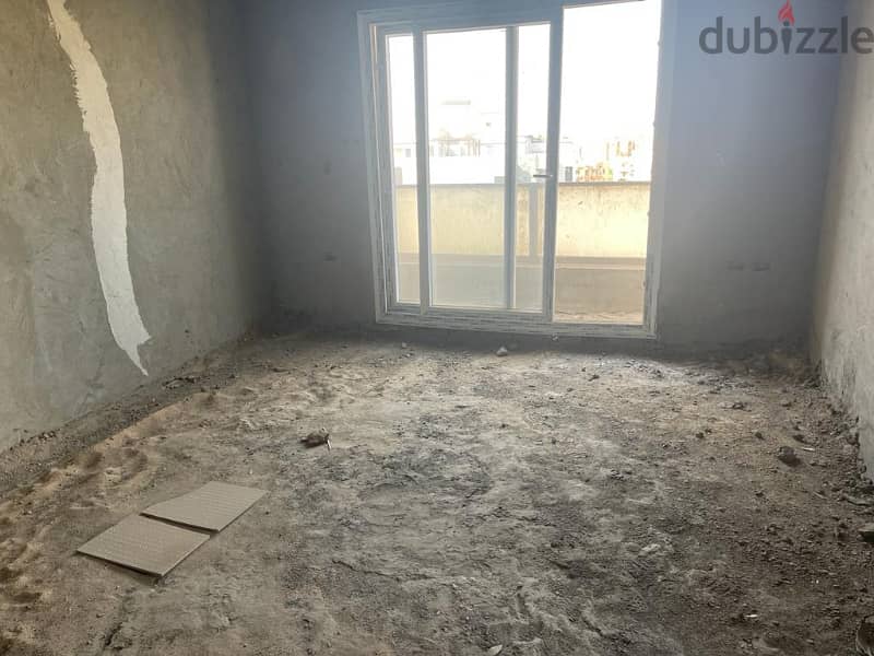 بنتهاوس للبيع بكمبوند زايد ديونز Penthouse resale at Zayed Dunes 6