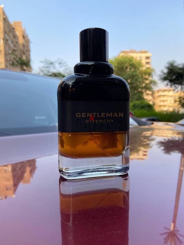 متوفر عطور تيستر جمله وقطاعى 6