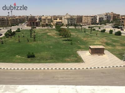 Apartment 70 m ultra super deluxe for sale in Youth Housing, Third Settlement