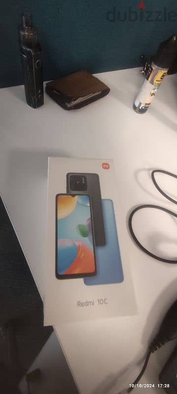 Xiaomi