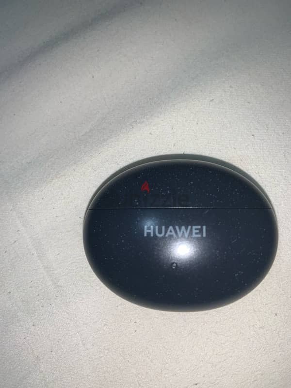 huawei freebuds 5i  /  سماعة هواوي فري بادز 5i 1