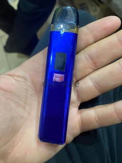 Geekvape