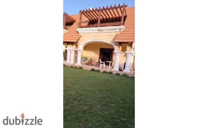 Villa for sale 185m in northcoast Marsillia beach 4 0