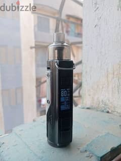 vape argus pro 80 watt للبيع و للبدل