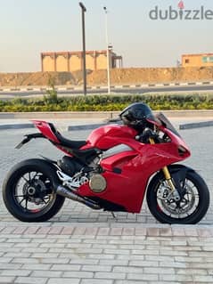 ducati