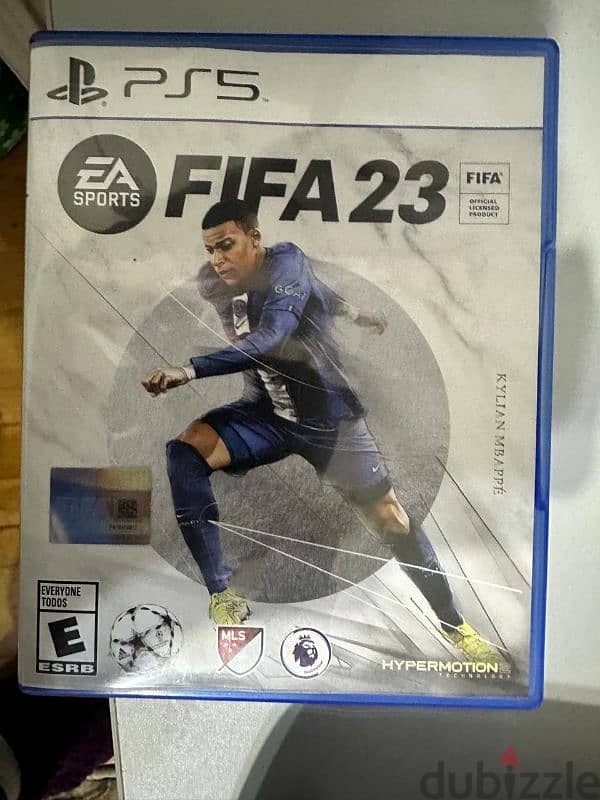 fifa23 1