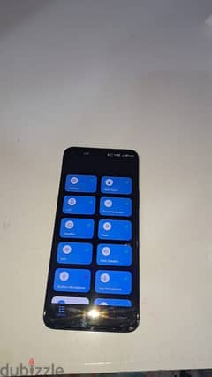 honor 50 lite for sale for 5300 egp