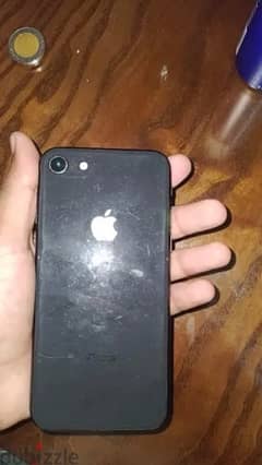 iphone 8