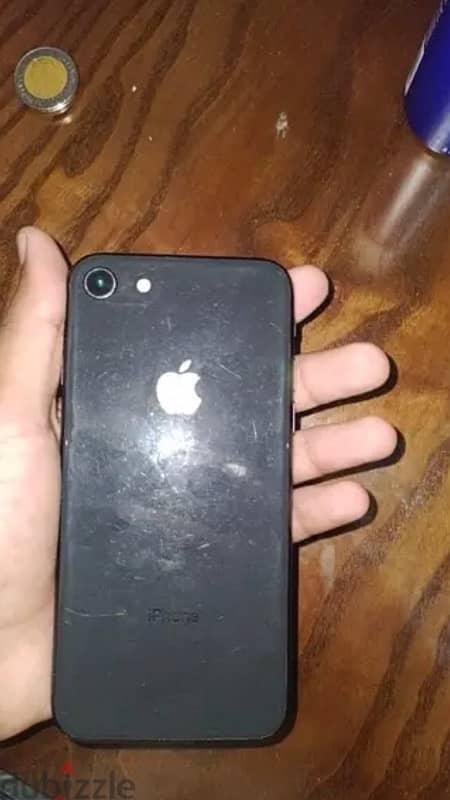 iphone 8 0