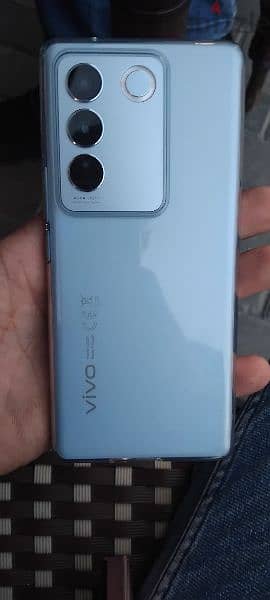 vivo v27 5g 2