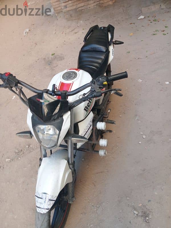 vlr sport 150 2