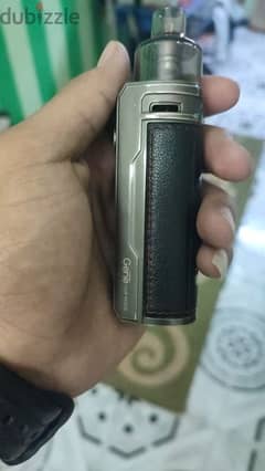 drag vape 0