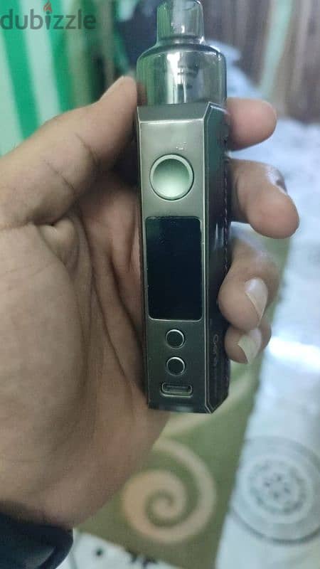 drag vape 1