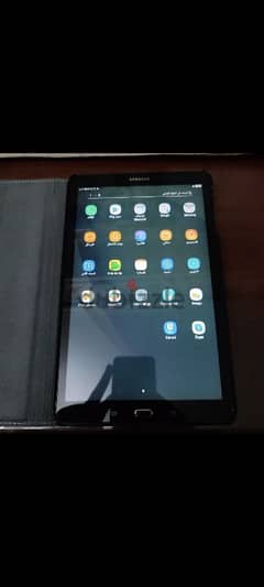 samsung galaxy tab a6