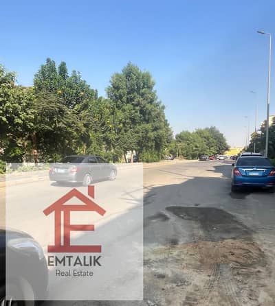 apartment for sle in el banafseg villa prime location ready to move