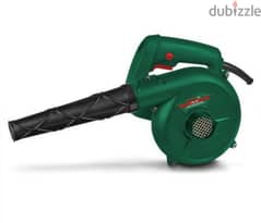 بلاور هواء شفط وطرد  650w DWT