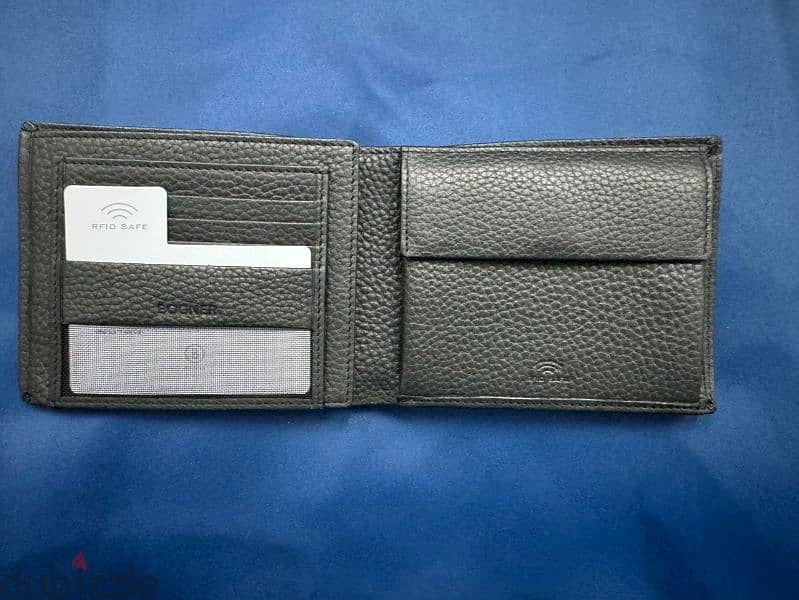 bogner german wallet 1