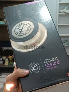 littmann