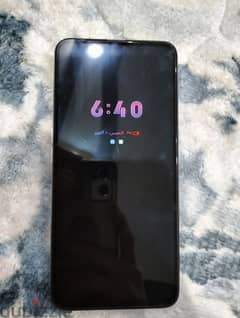 oppo reno 2F