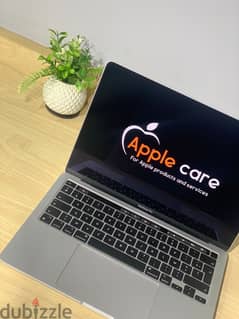 Macbook Pro M2 2022