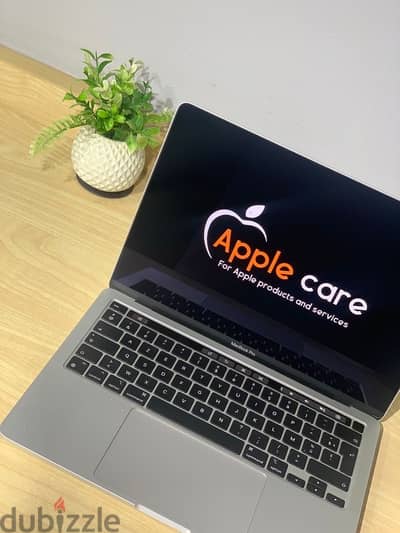 Macbook Pro M2 2022