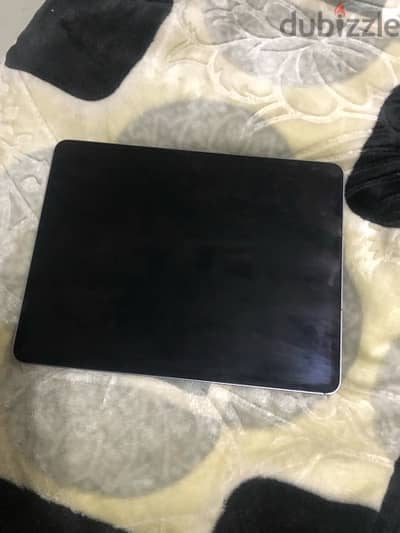 Ipad air2024 m2 13-inch -cellular