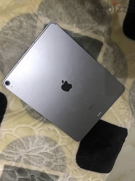 ipad air 13-inch m2 2