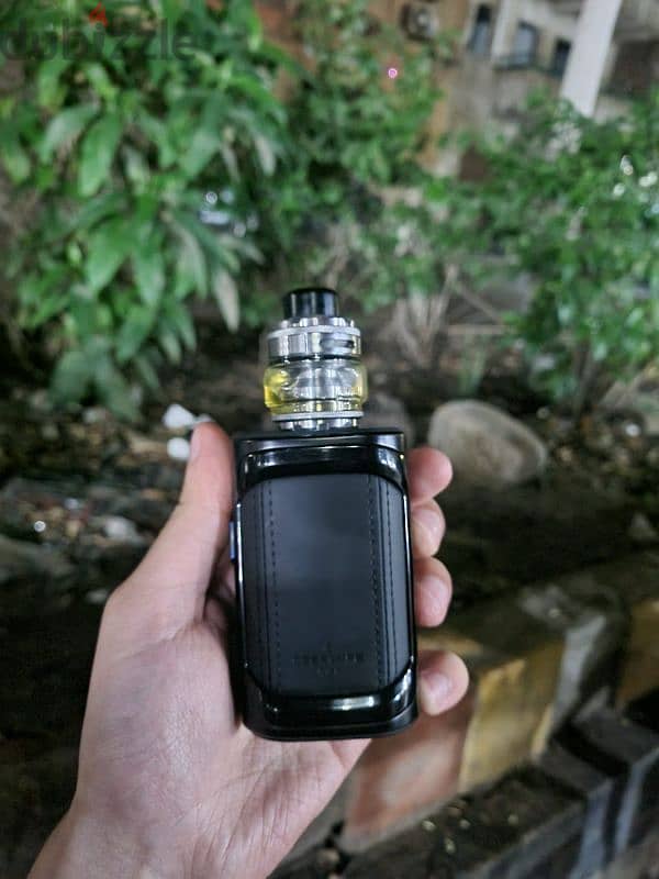 Geek Vape T200 1