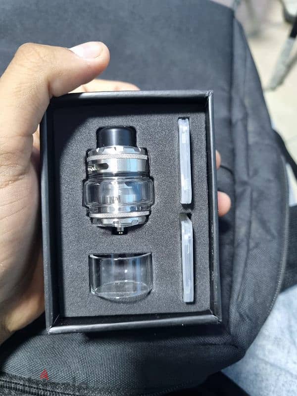 Geek Vape T200 4