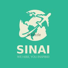 Sinai Outsource is looking for HR Generalist