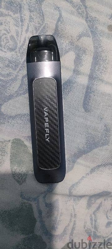 VAP EFLY 1