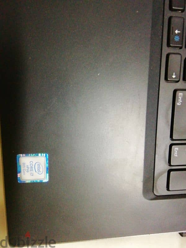 laptop 2