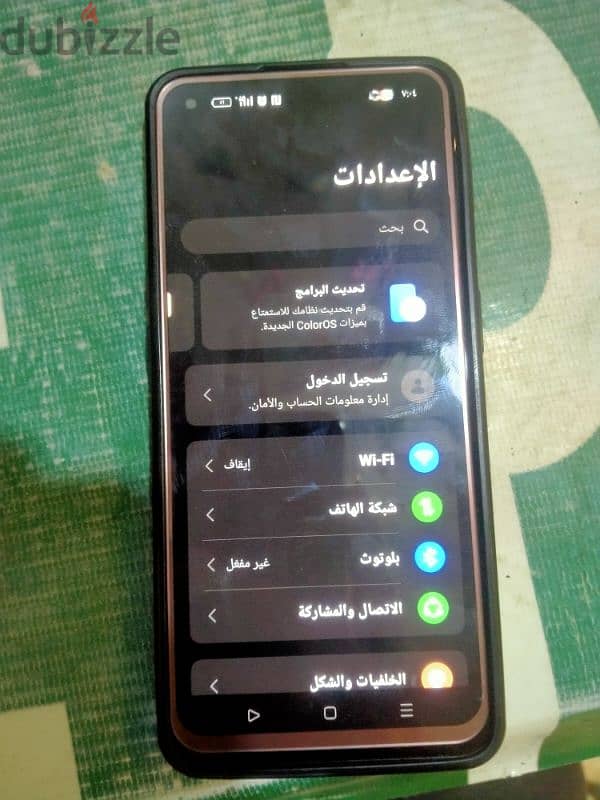 oppo reno7 2