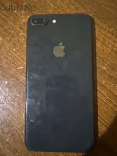 i phone 8 plus