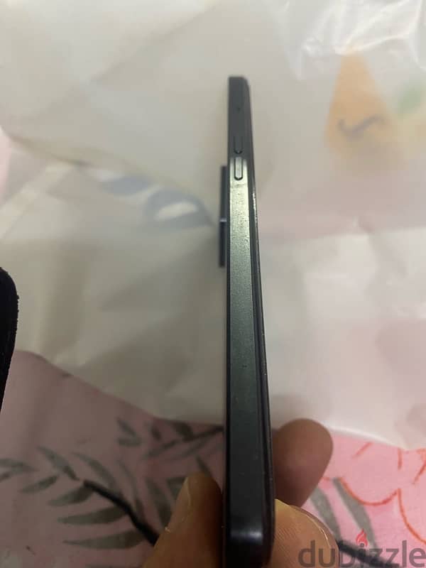 oppo Reno 7 رينو كالجديد 1