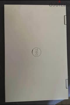 Dell inspiron 5410  i7