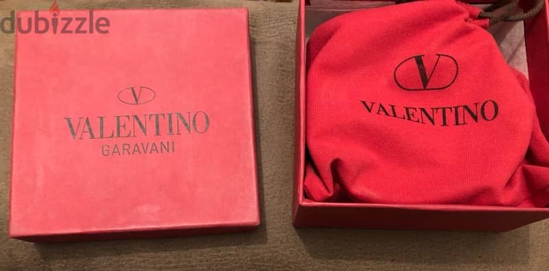 new valetino garavani double face belt 4