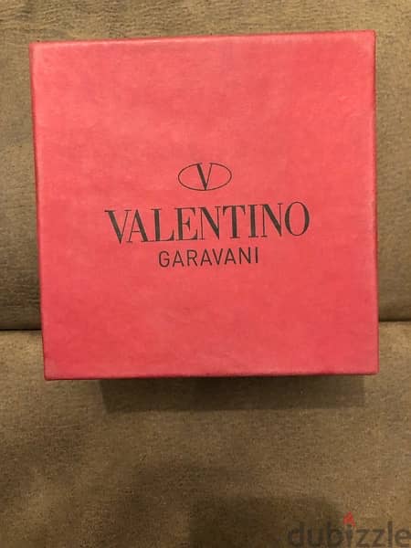 new valetino garavani double face belt 5