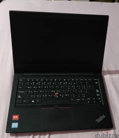 LENOVO