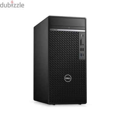 dell optiplex 7090