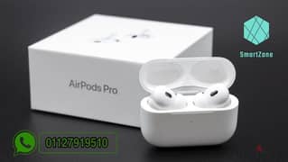 Air Pods pro 3