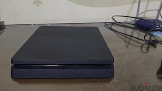 ps4 slim 1 tera 0