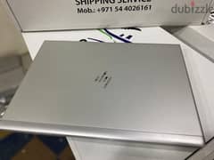 hp Elitebook 745 g6