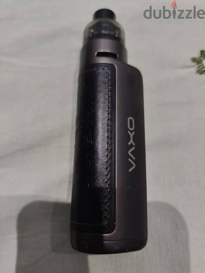 Vape Oxva Origin 2