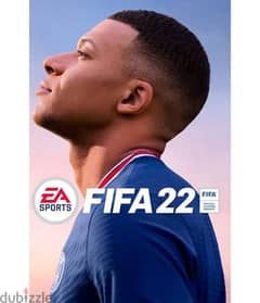 fifa 22