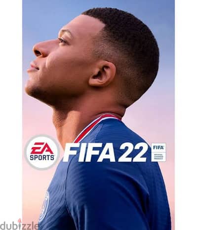 fifa 22