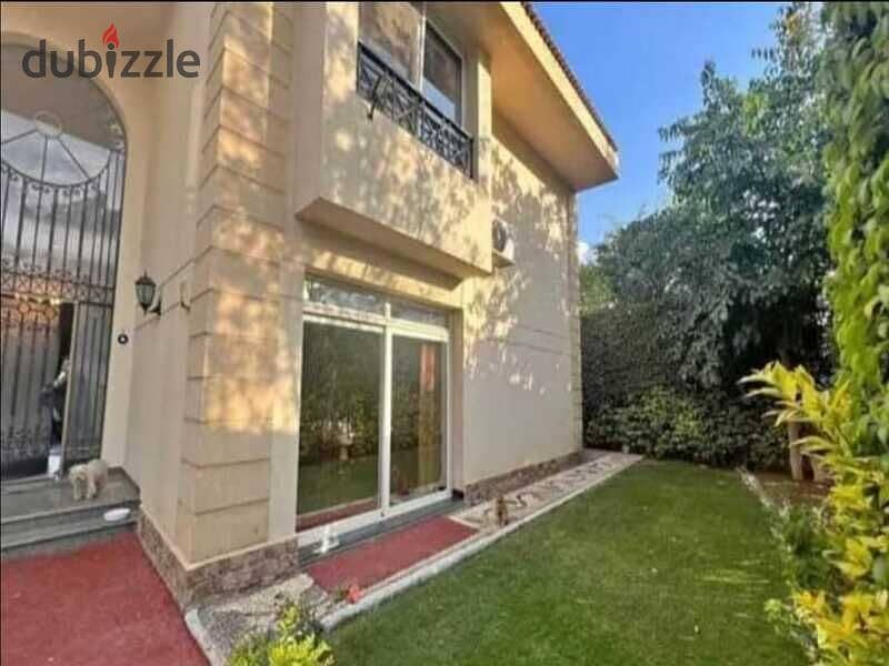 Villa for sale LaVista City next to Hyde Park 3