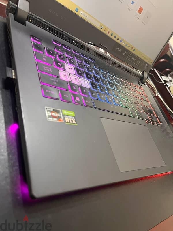 asus rogstrix g15 1